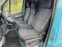 Mercedes-Benz Sprinter 313 2.2 CDI 432L HD 2008 NAP | Trekhaak | Elektrische ramen | Radio CD | Centrale vergrendeling op afstand |