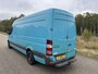 Mercedes-Benz Sprinter 313 2.2 CDI 432L HD 2008 NAP | Trekhaak | Elektrische ramen | Radio CD | Centrale vergrendeling op afstand |