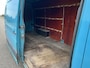 Mercedes-Benz Sprinter 313 2.2 CDI 432L HD 2008 NAP | Trekhaak | Elektrische ramen | Radio CD | Centrale vergrendeling op afstand |