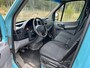 Mercedes-Benz Sprinter 313 2.2 CDI 432L HD 2008 NAP | Trekhaak | Elektrische ramen | Radio CD | Centrale vergrendeling op afstand |