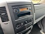 Mercedes-Benz Sprinter 313 2.2 CDI 432L HD 2008 NAP | Trekhaak | Elektrische ramen | Radio CD | Centrale vergrendeling op afstand |
