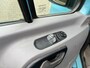 Mercedes-Benz Sprinter 313 2.2 CDI 432L HD 2008 NAP | Trekhaak | Elektrische ramen | Radio CD | Centrale vergrendeling op afstand |