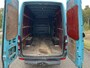 Mercedes-Benz Sprinter 313 2.2 CDI 432L HD 2008 NAP | Trekhaak | Elektrische ramen | Radio CD | Centrale vergrendeling op afstand |