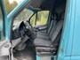 Mercedes-Benz Sprinter 313 2.2 CDI 432L HD 2008 NAP | Trekhaak | Elektrische ramen | Radio CD | Centrale vergrendeling op afstand |