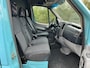 Mercedes-Benz Sprinter 313 2.2 CDI 432L HD 2008 NAP | Trekhaak | Elektrische ramen | Radio CD | Centrale vergrendeling op afstand |