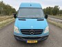 Mercedes-Benz Sprinter 313 2.2 CDI 432L HD 2008 NAP | Trekhaak | Elektrische ramen | Radio CD | Centrale vergrendeling op afstand |