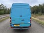 Mercedes-Benz Sprinter 313 2.2 CDI 432L HD 2008 NAP | Trekhaak | Elektrische ramen | Radio CD | Centrale vergrendeling op afstand |