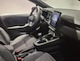 Mitsubishi Colt 1.0T MT Instyle Achteruitrijcamera| Groot scherm Navigatie