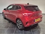 Mitsubishi Colt 1.0T MT Instyle Achteruitrijcamera| Groot scherm Navigatie