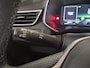 Mitsubishi Colt 1.0T MT Instyle Achteruitrijcamera| Groot scherm Navigatie
