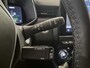 Mitsubishi Colt 1.0T MT Instyle Achteruitrijcamera| Groot scherm Navigatie