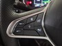 Mitsubishi Colt 1.0T MT Instyle Achteruitrijcamera| Groot scherm Navigatie