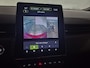Mitsubishi Colt 1.0T MT Instyle Achteruitrijcamera| Groot scherm Navigatie