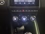 Mitsubishi Colt 1.0T MT Instyle Achteruitrijcamera| Groot scherm Navigatie