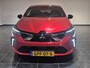 Mitsubishi Colt 1.0T MT Instyle Achteruitrijcamera| Groot scherm Navigatie