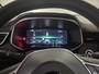 Mitsubishi Colt 1.0T MT Instyle Achteruitrijcamera| Groot scherm Navigatie