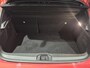 Mitsubishi Colt 1.0T MT Instyle Achteruitrijcamera| Groot scherm Navigatie