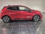 Mitsubishi Colt 1.0T MT Instyle Achteruitrijcamera| Groot scherm Navigatie