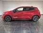 Mitsubishi Colt 1.0T MT Instyle Achteruitrijcamera| Groot scherm Navigatie
