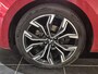 Mitsubishi Colt 1.0T MT Instyle Achteruitrijcamera| Groot scherm Navigatie