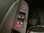 Mitsubishi Colt 1.0T MT Instyle Achteruitrijcamera| Groot scherm Navigatie