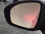 Mitsubishi Colt 1.0T MT Instyle Achteruitrijcamera| Groot scherm Navigatie