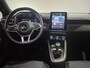 Mitsubishi Colt 1.0T MT Instyle Achteruitrijcamera| Groot scherm Navigatie