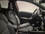 Mitsubishi Colt 1.0T MT Instyle Achteruitrijcamera| Groot scherm Navigatie