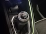 Mitsubishi Colt 1.0T MT Instyle Achteruitrijcamera| Groot scherm Navigatie