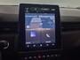 Mitsubishi Colt 1.0T MT Instyle Achteruitrijcamera| Groot scherm Navigatie
