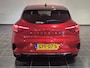 Mitsubishi Colt 1.0T MT Instyle Achteruitrijcamera| Groot scherm Navigatie