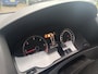 Volkswagen Transporter 2.0 TDI L2H1 4Motion DC Comfortline Limited Ed. Vliegwiel hoorbaar|Rijdt schakeld goed