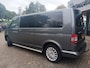 Volkswagen Transporter 2.0 TDI L2H1 4Motion DC Comfortline Limited Ed. Vliegwiel hoorbaar|Rijdt schakeld goed