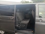 Volkswagen Transporter 2.0 TDI L2H1 4Motion DC Comfortline Limited Ed. Vliegwiel hoorbaar|Rijdt schakeld goed