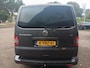 Volkswagen Transporter 2.0 TDI L2H1 4Motion DC Comfortline Limited Ed. Vliegwiel hoorbaar|Rijdt schakeld goed
