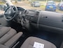 Volkswagen Transporter 2.0 TDI L2H1 4Motion DC Comfortline Limited Ed. Vliegwiel hoorbaar|Rijdt schakeld goed