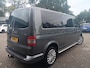 Volkswagen Transporter 2.0 TDI L2H1 4Motion DC Comfortline Limited Ed. Vliegwiel hoorbaar|Rijdt schakeld goed