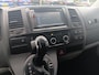 Volkswagen Transporter 2.0 TDI L2H1 4Motion DC Comfortline Limited Ed. Vliegwiel hoorbaar|Rijdt schakeld goed