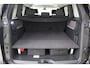 Volkswagen ID. Buzz Pro 77kWh 204PK IQ-Light | Trekhaak | Navigatie | El. schuifdeuren + achterklep | Stoelverwarming