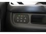 Volkswagen ID. Buzz Pro 77kWh 204PK IQ-Light | Trekhaak | Navigatie | El. schuifdeuren + achterklep | Stoelverwarming