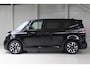 Volkswagen ID. Buzz Pro 77kWh 204PK IQ-Light | Trekhaak | Navigatie | El. schuifdeuren + achterklep | Stoelverwarming