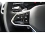 Volkswagen ID. Buzz Pro 77kWh 204PK IQ-Light | Trekhaak | Navigatie | El. schuifdeuren + achterklep | Stoelverwarming