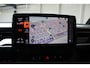 Volkswagen ID. Buzz Pro 77kWh 204PK IQ-Light | Trekhaak | Navigatie | El. schuifdeuren + achterklep | Stoelverwarming