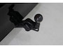 Volkswagen ID. Buzz Pro 77kWh 204PK IQ-Light | Trekhaak | Navigatie | El. schuifdeuren + achterklep | Stoelverwarming