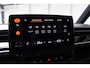 Volkswagen ID. Buzz Pro 77kWh 204PK IQ-Light | Trekhaak | Navigatie | El. schuifdeuren + achterklep | Stoelverwarming