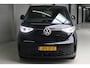 Volkswagen ID. Buzz Pro 77kWh 204PK IQ-Light | Trekhaak | Navigatie | El. schuifdeuren + achterklep | Stoelverwarming