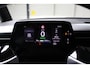Volkswagen ID. Buzz Pro 77kWh 204PK IQ-Light | Trekhaak | Navigatie | El. schuifdeuren + achterklep | Stoelverwarming