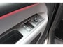 Volkswagen ID. Buzz Pro 77kWh 204PK IQ-Light | Trekhaak | Navigatie | El. schuifdeuren + achterklep | Stoelverwarming