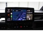 Volkswagen ID. Buzz Pro 77kWh 204PK IQ-Light | Trekhaak | Navigatie | El. schuifdeuren + achterklep | Stoelverwarming