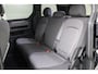 Volkswagen ID. Buzz Pro 77kWh 204PK IQ-Light | Trekhaak | Navigatie | El. schuifdeuren + achterklep | Stoelverwarming
